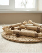 Twine & Tails Silvervine Chew